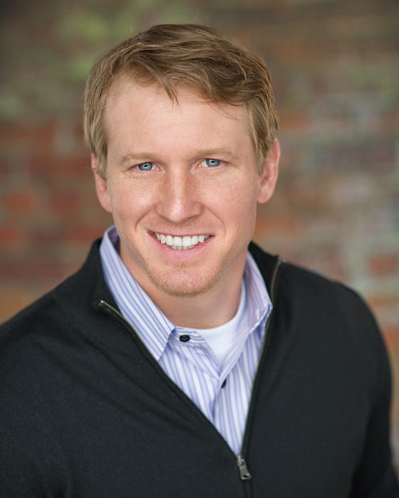 Founder Image