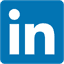 Founder Image